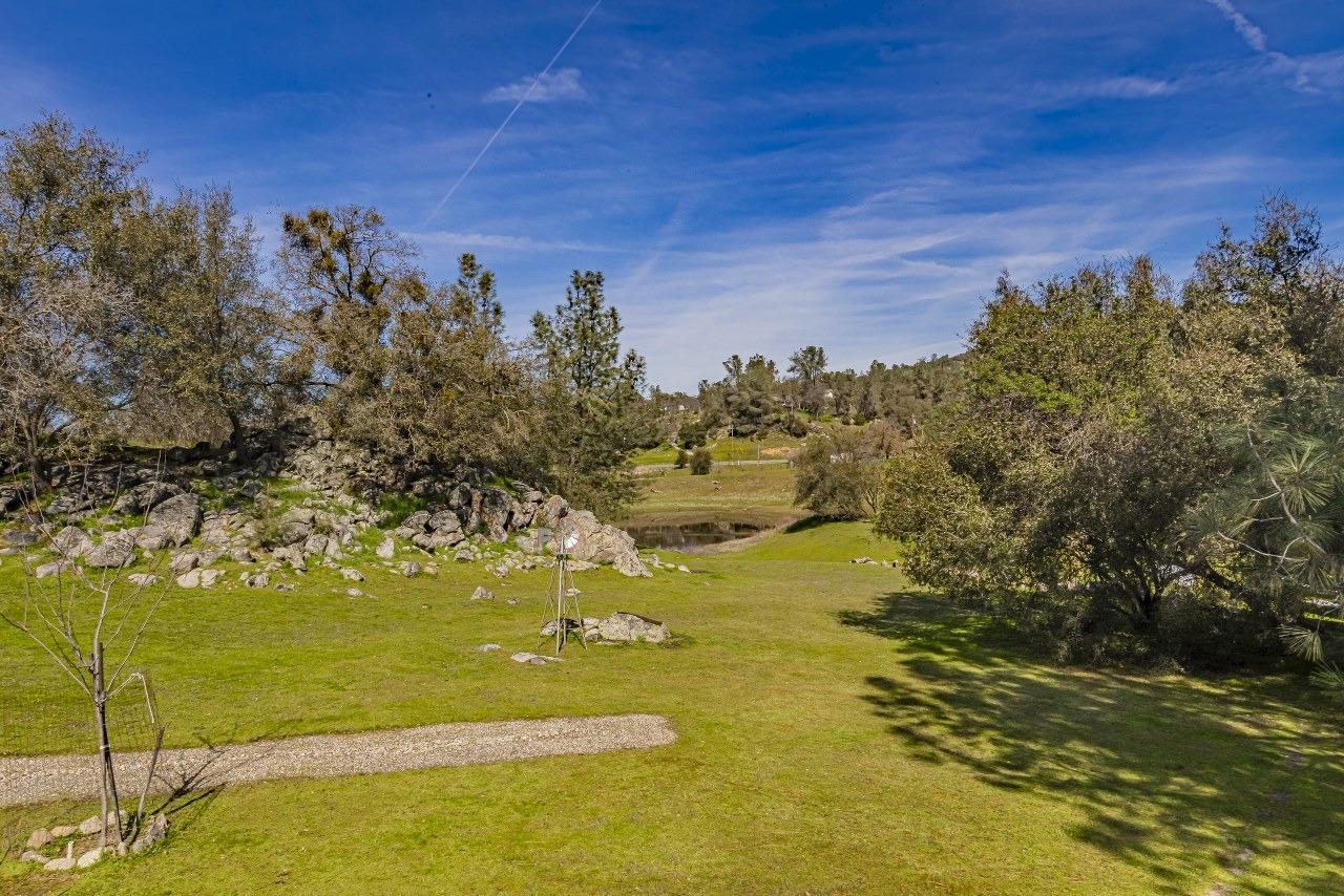 29403 Glacier Drive