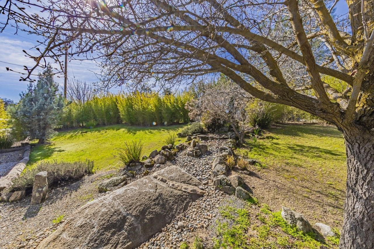 29403 Glacier Drive