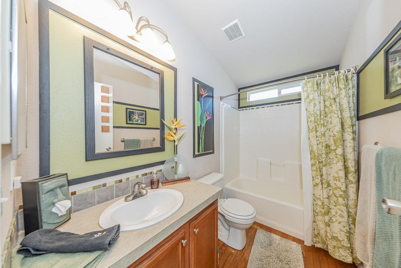 29403 Glacier Drive