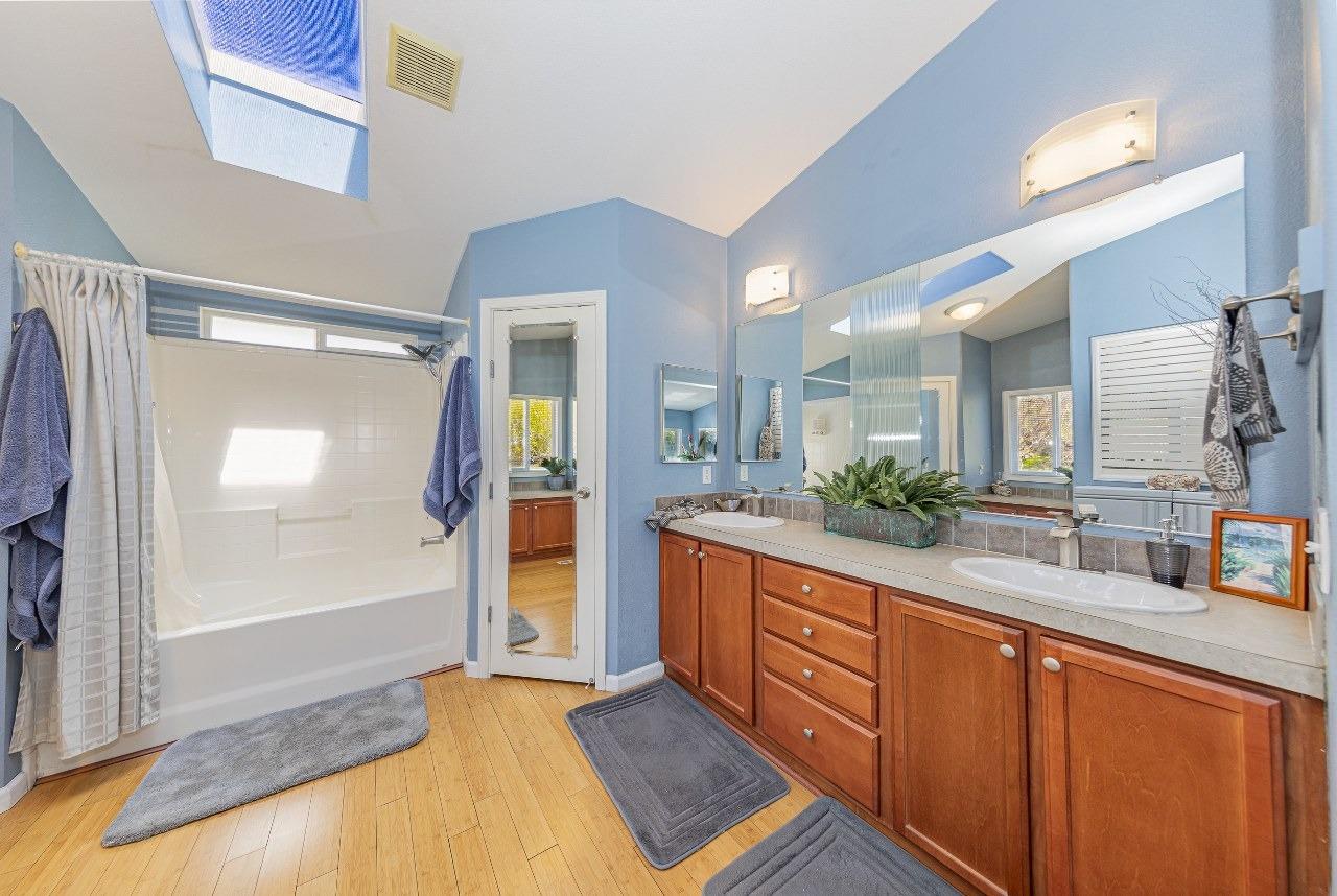 29403 Glacier Drive