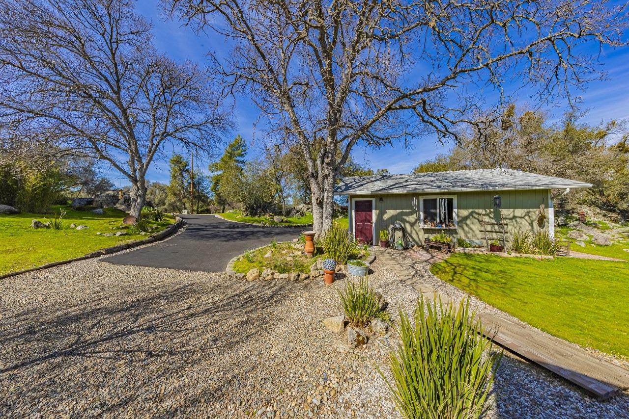 29403 Glacier Drive