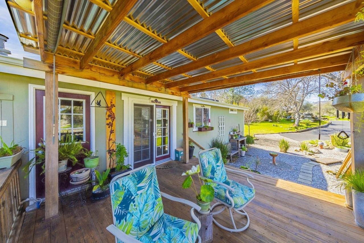 29403 Glacier Drive