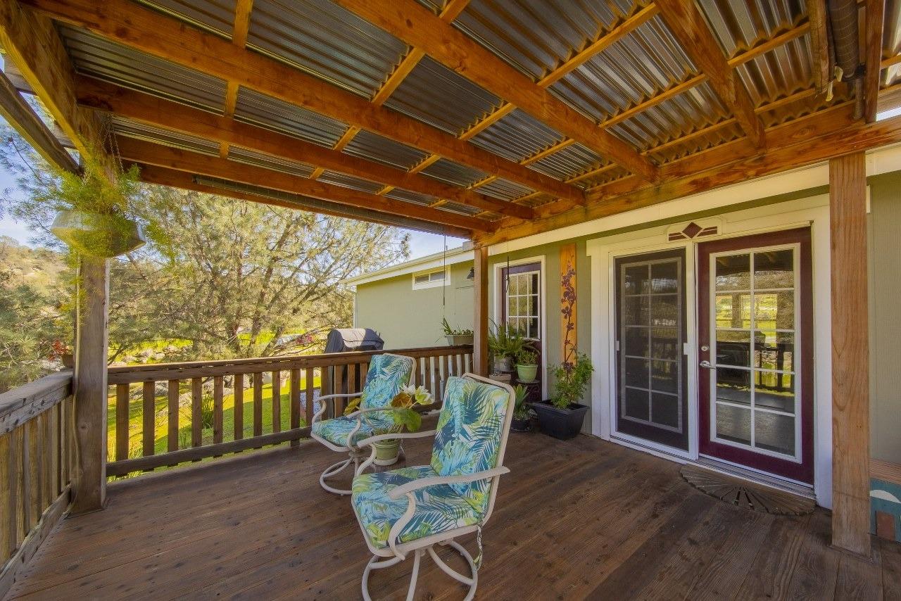 29403 Glacier Drive