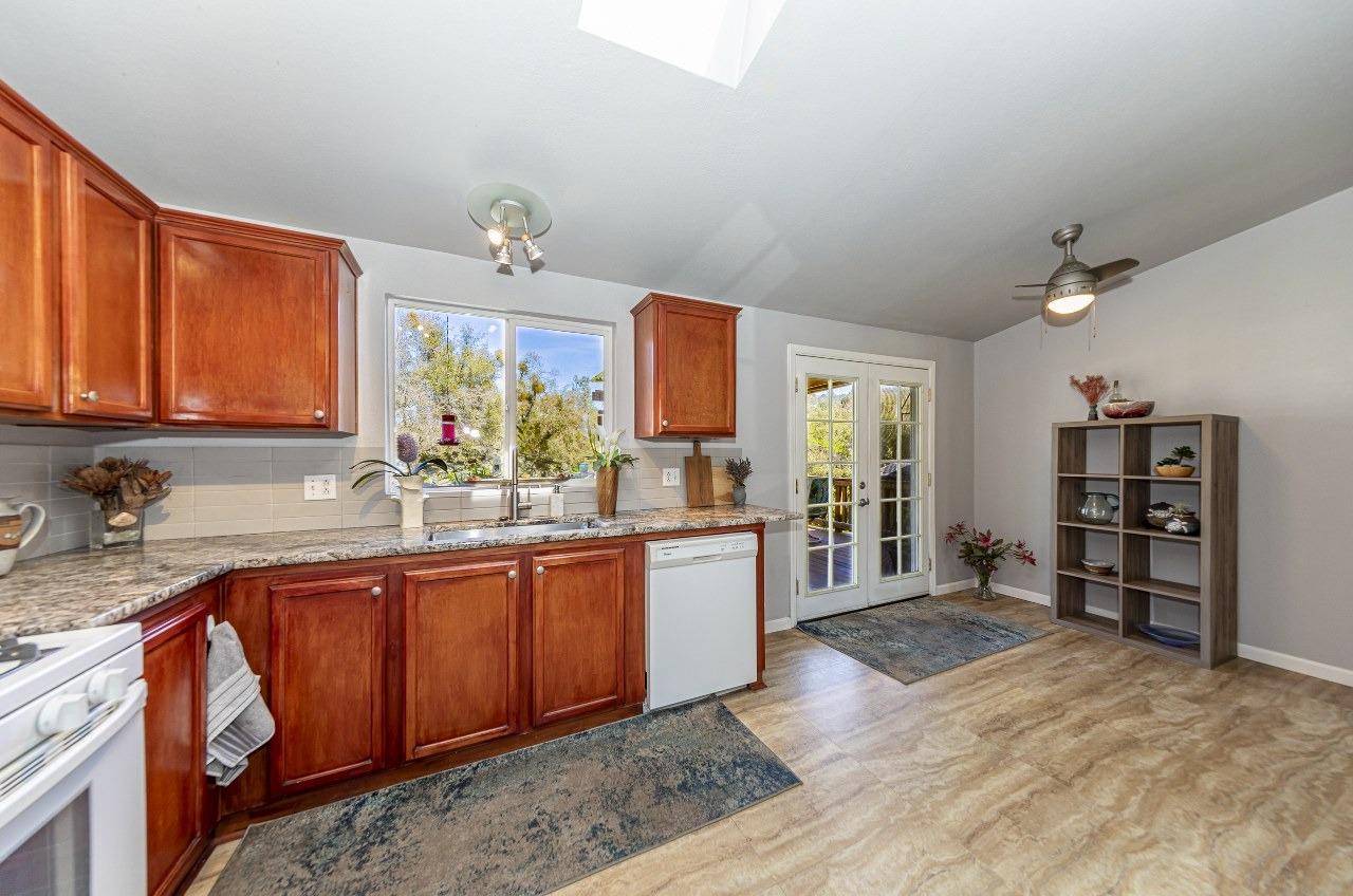 29403 Glacier Drive