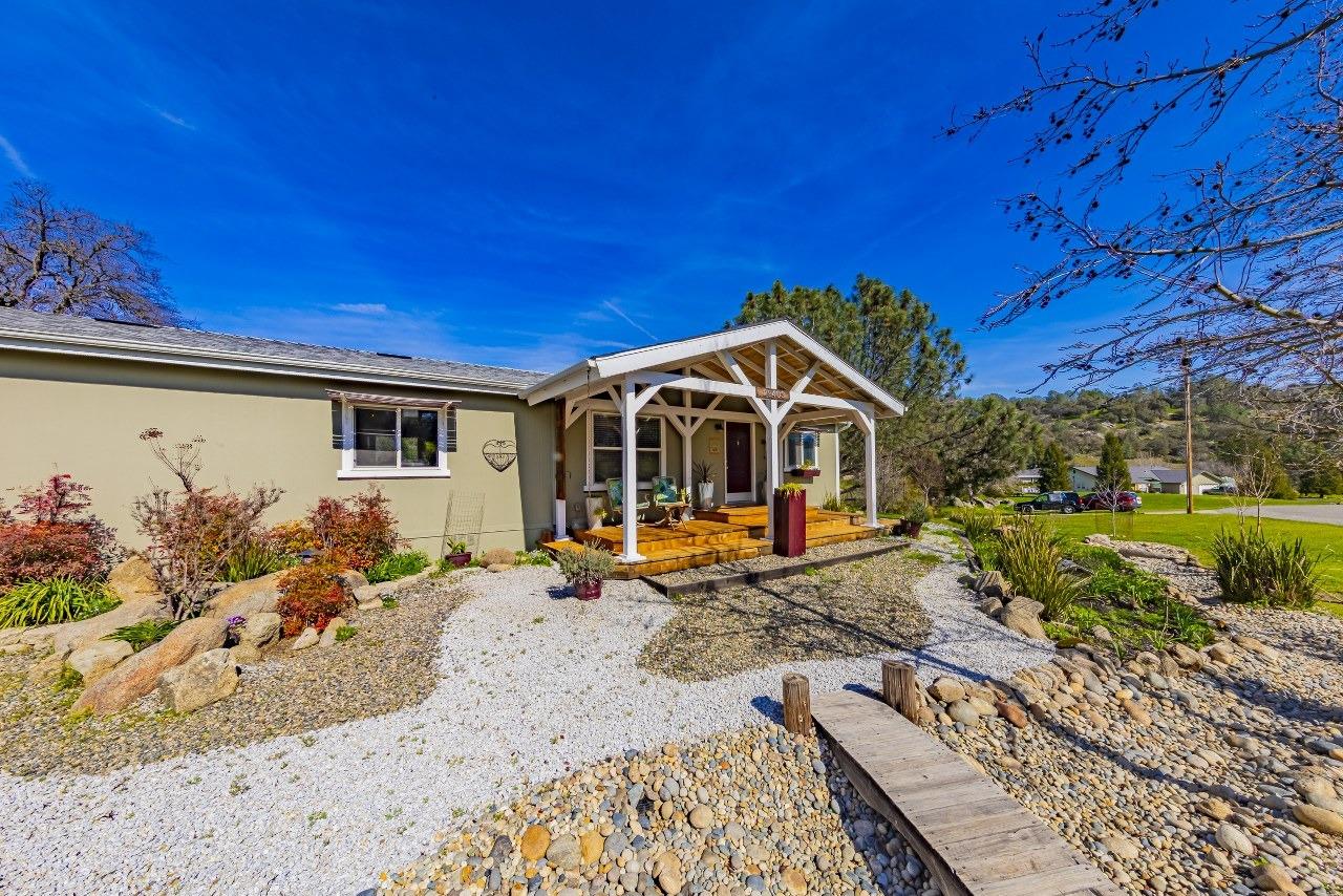 29403 Glacier Drive