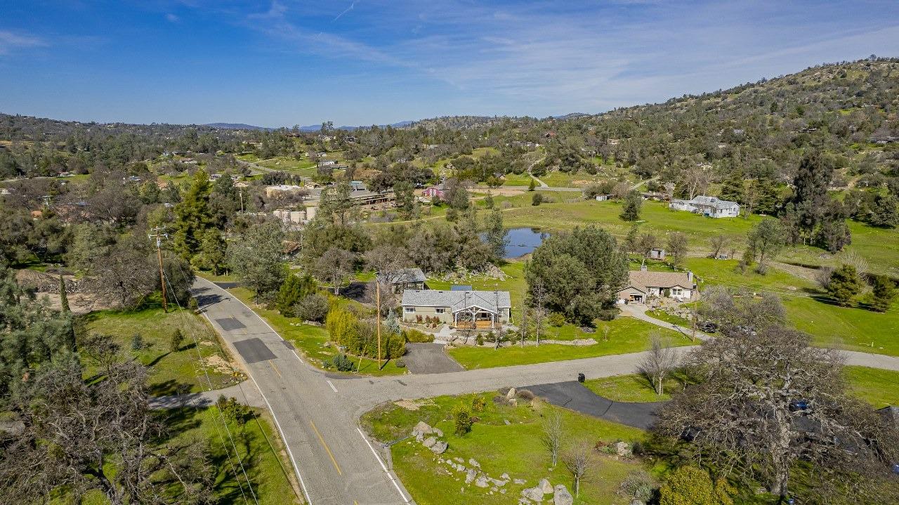 29403 Glacier Drive