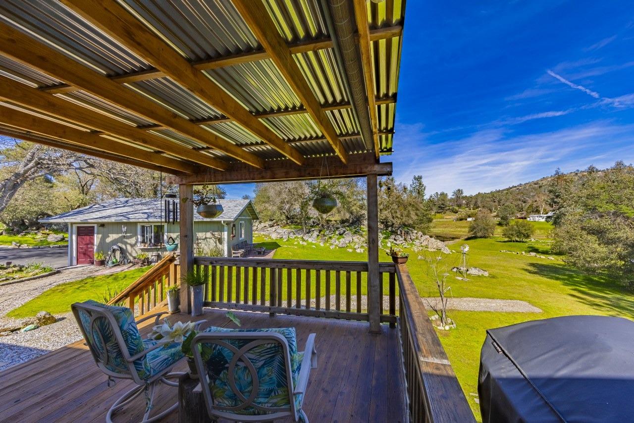 29403 Glacier Drive