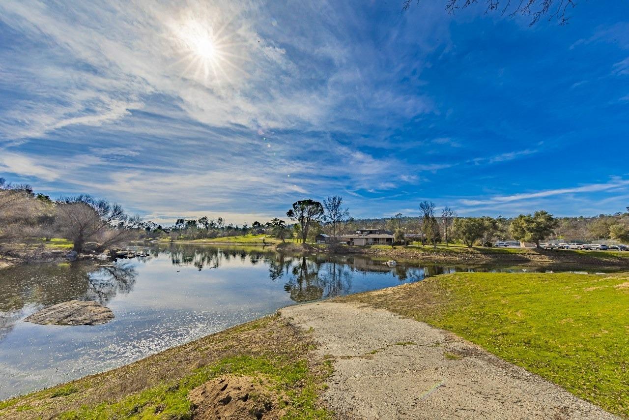 29403 Glacier Drive