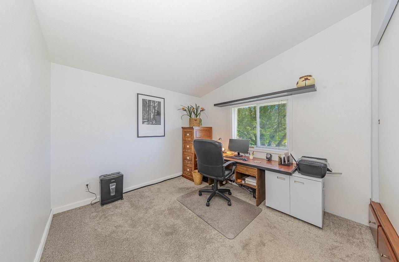 29403 Glacier Drive