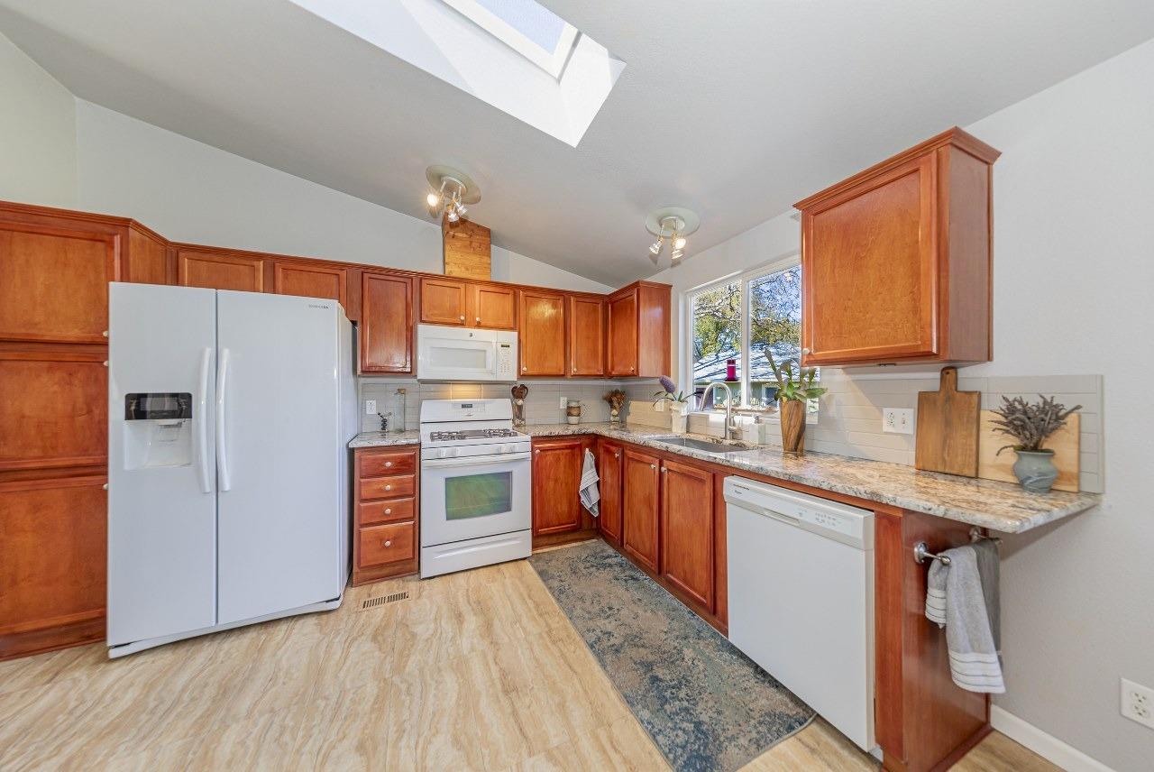 29403 Glacier Drive