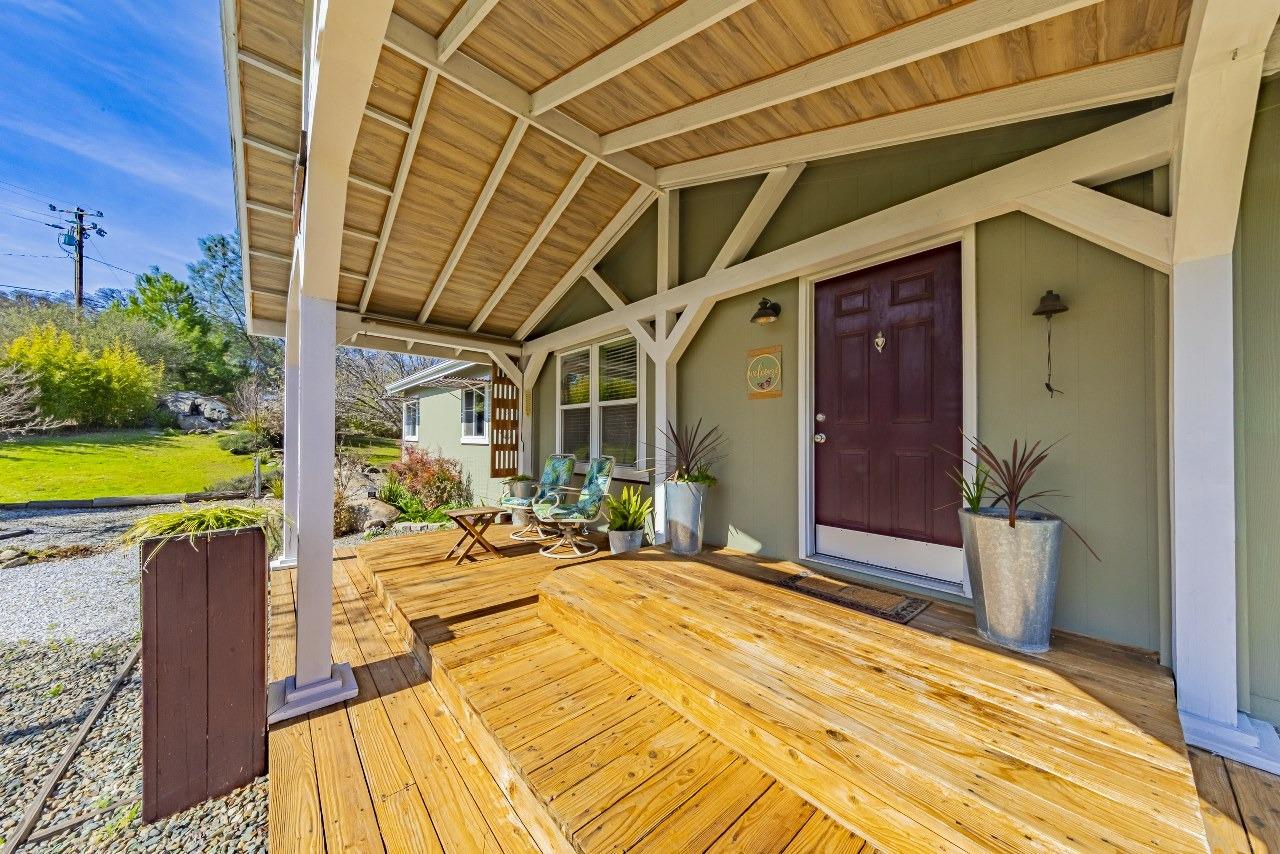 29403 Glacier Drive