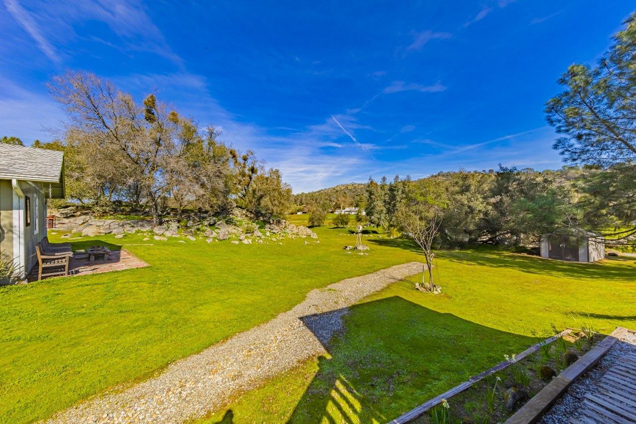 29403 Glacier Drive