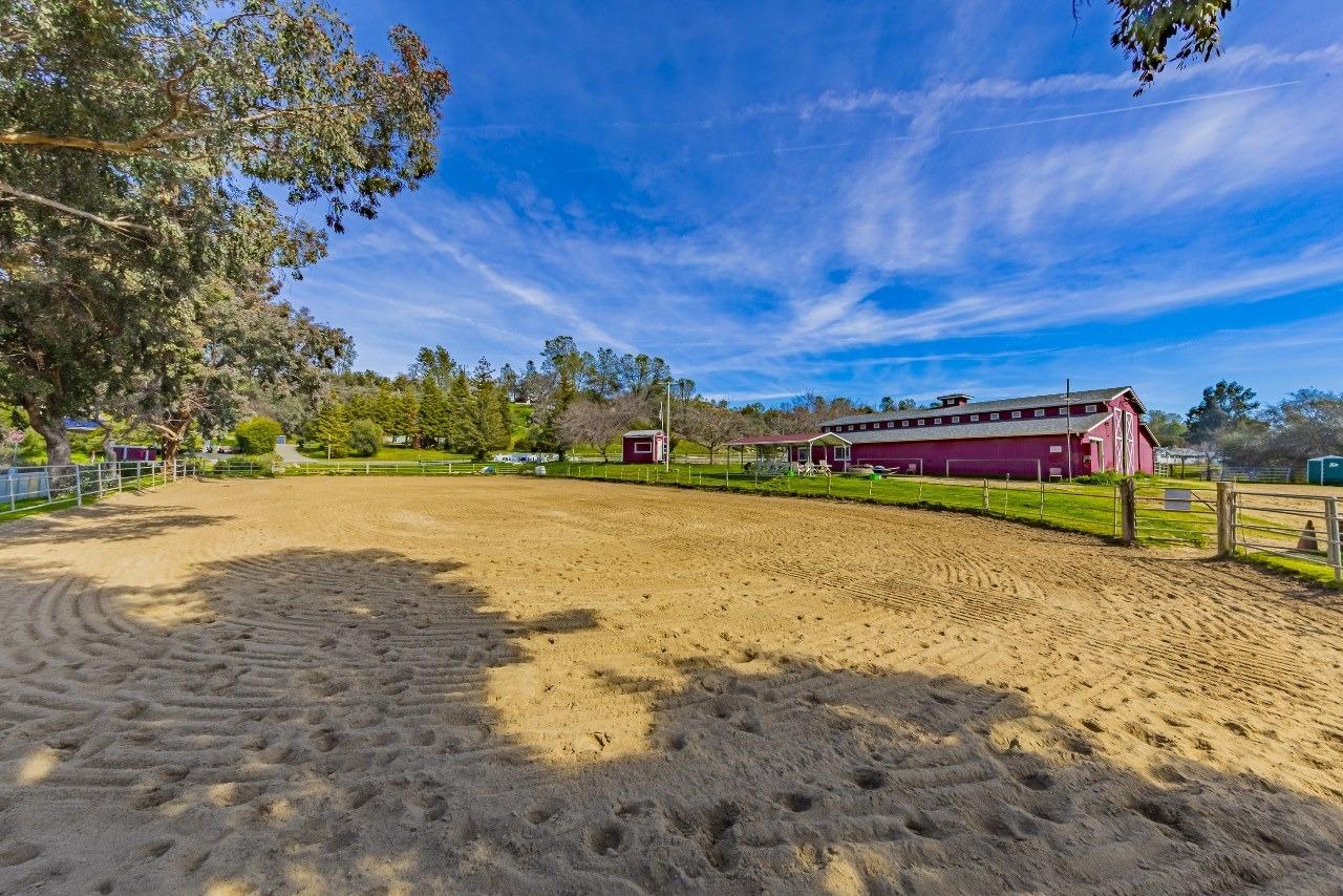 29403 Glacier Drive