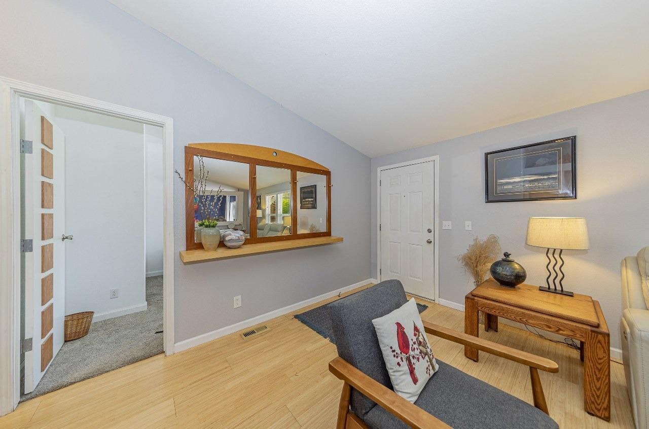 29403 Glacier Drive