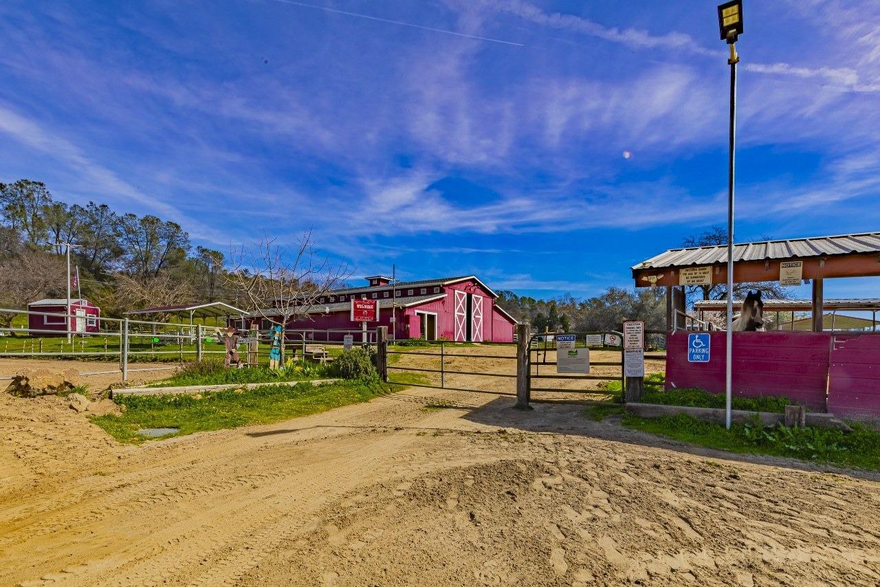 29403 Glacier Drive