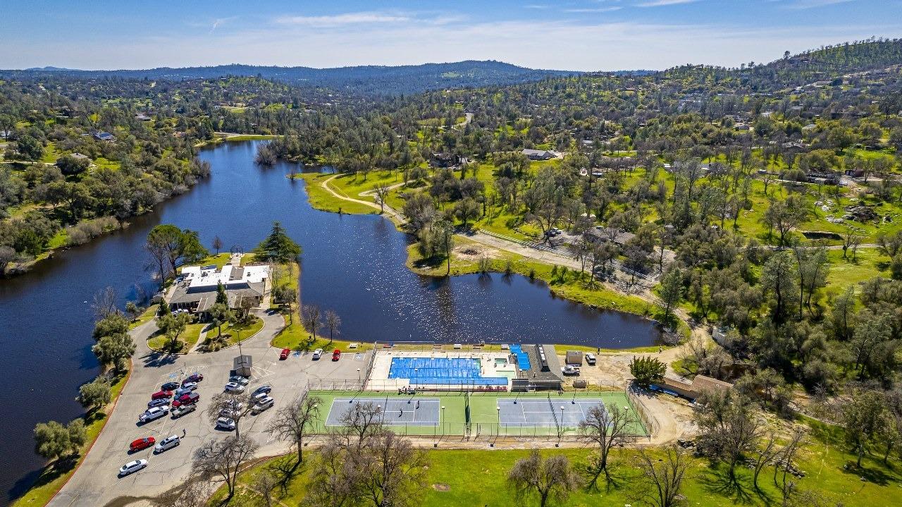 29403 Glacier Drive