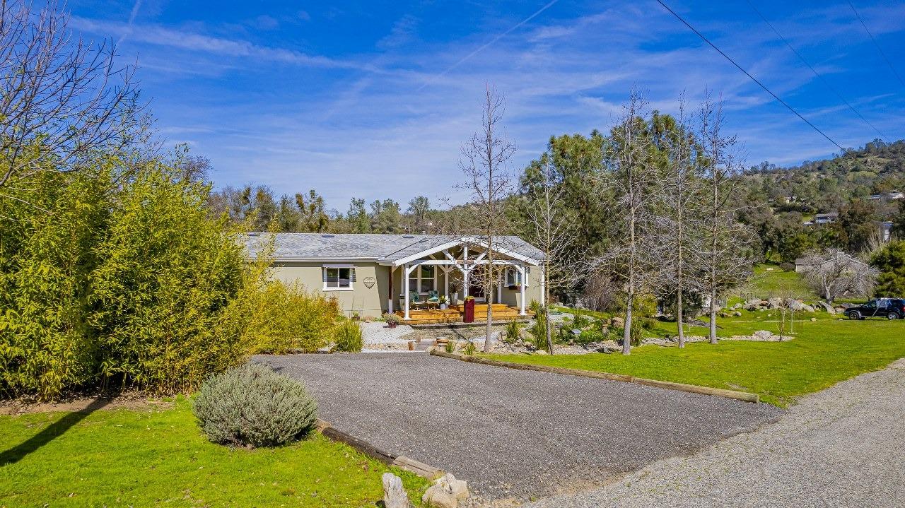 29403 Glacier Drive