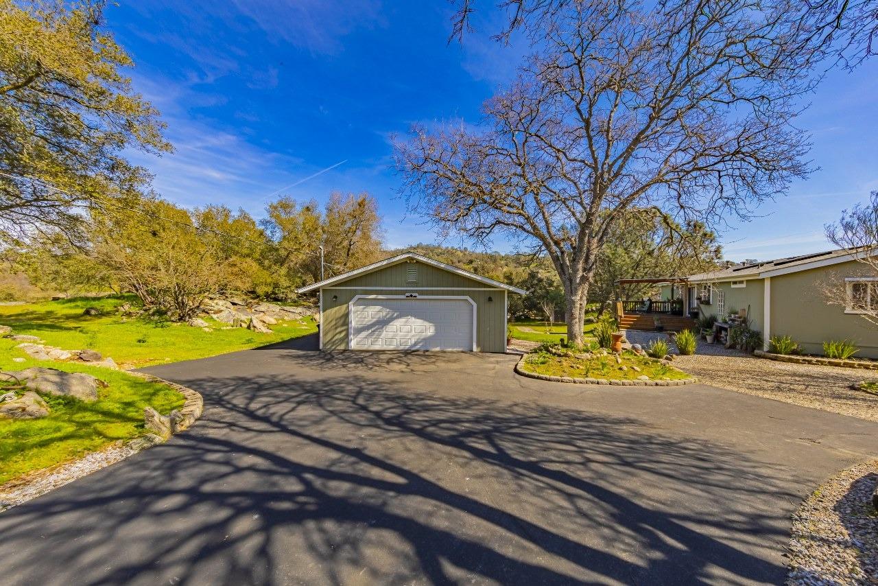 29403 Glacier Drive