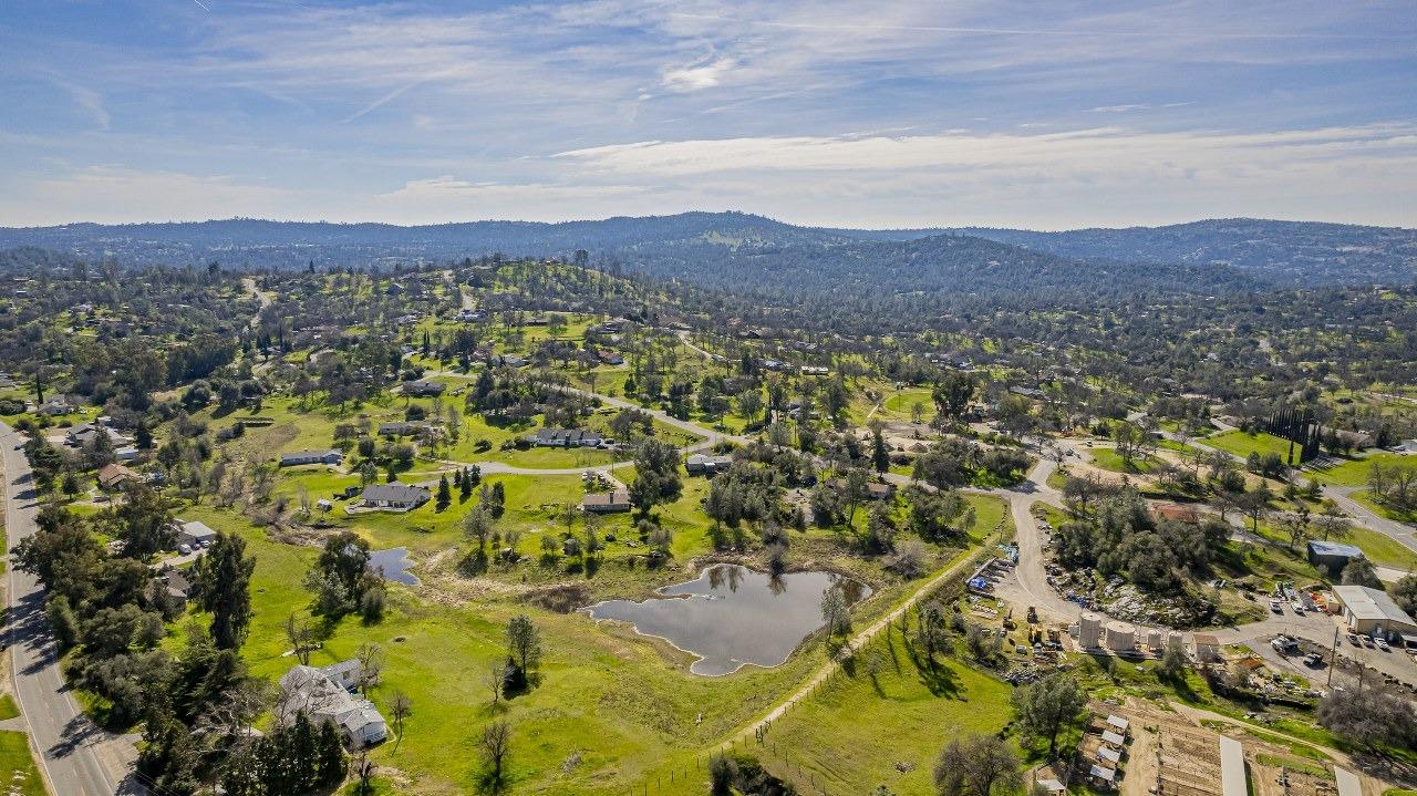 29403 Glacier Drive