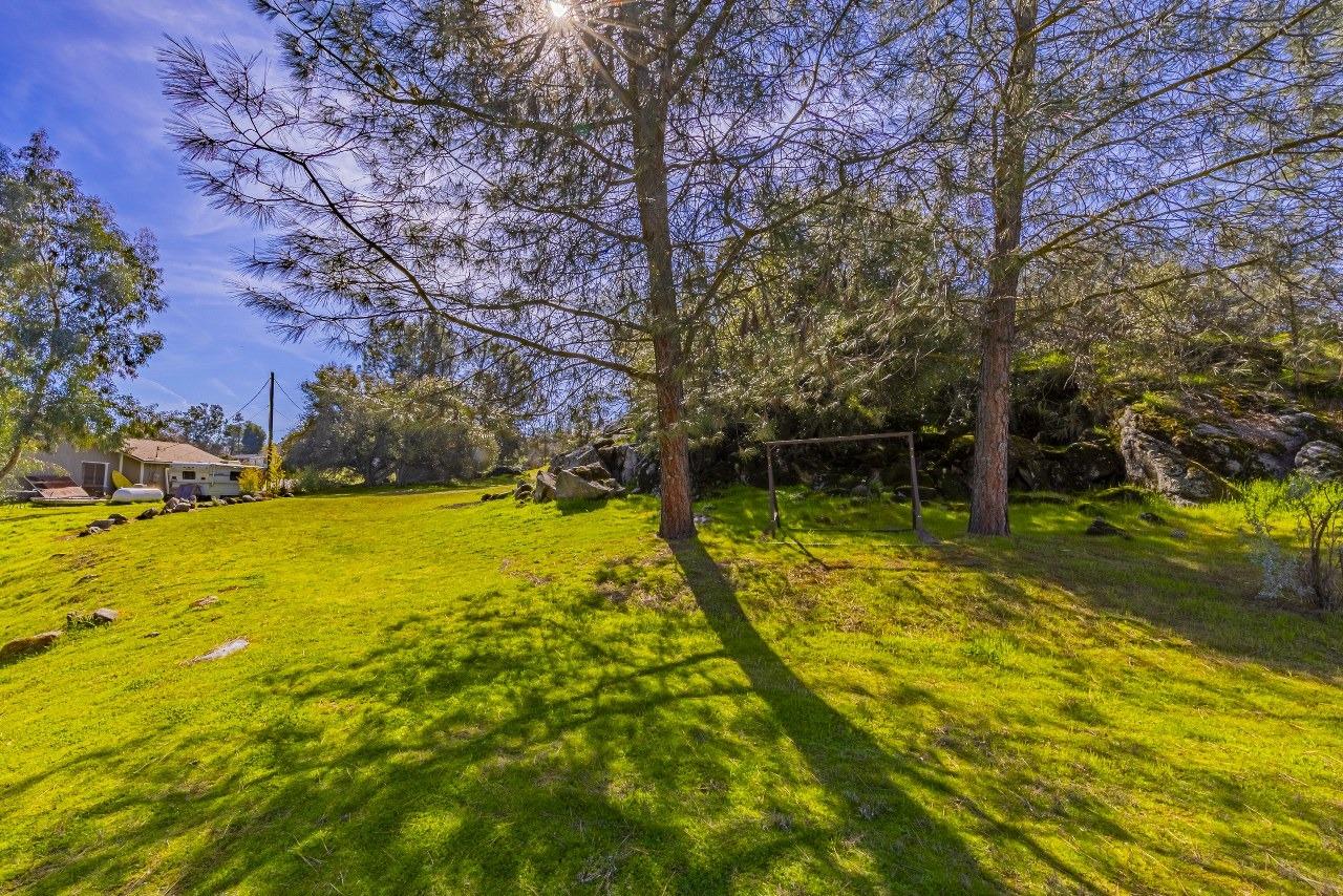 29403 Glacier Drive