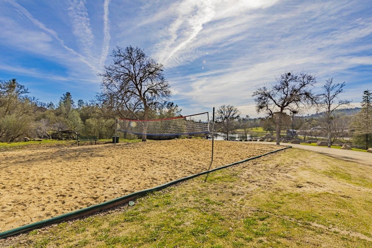 29403 Glacier Drive