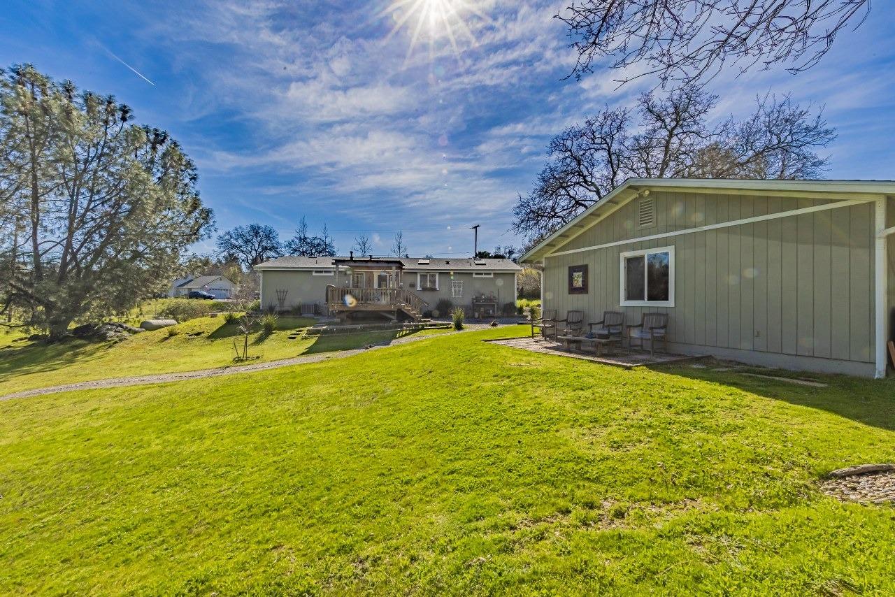 29403 Glacier Drive