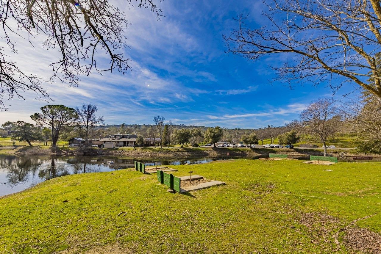 29403 Glacier Drive