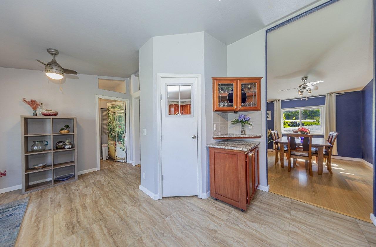29403 Glacier Drive