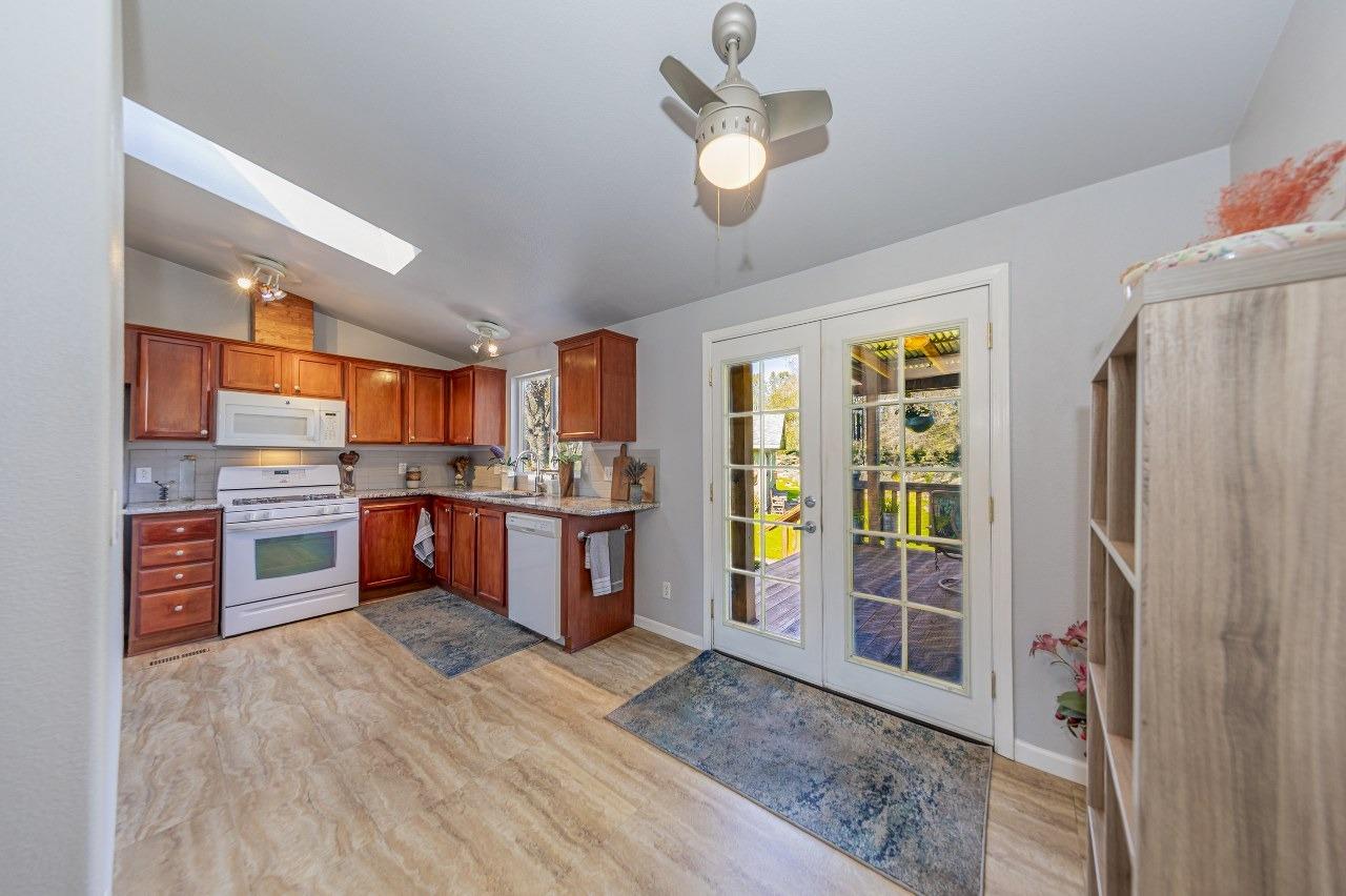 29403 Glacier Drive
