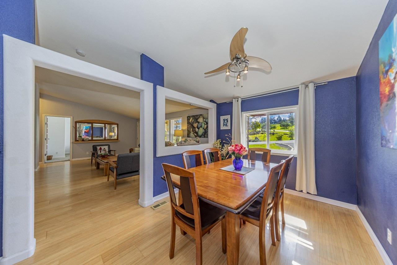 29403 Glacier Drive