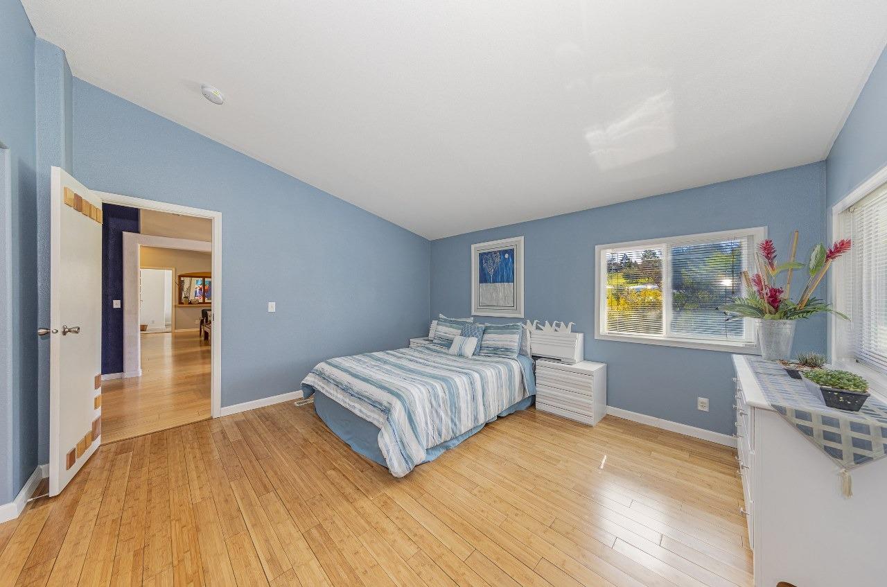 29403 Glacier Drive