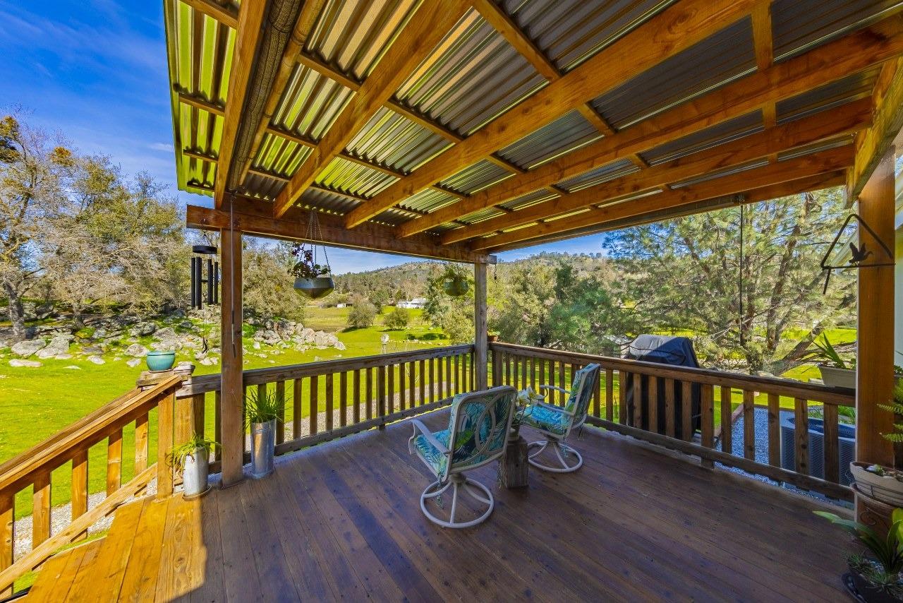 29403 Glacier Drive