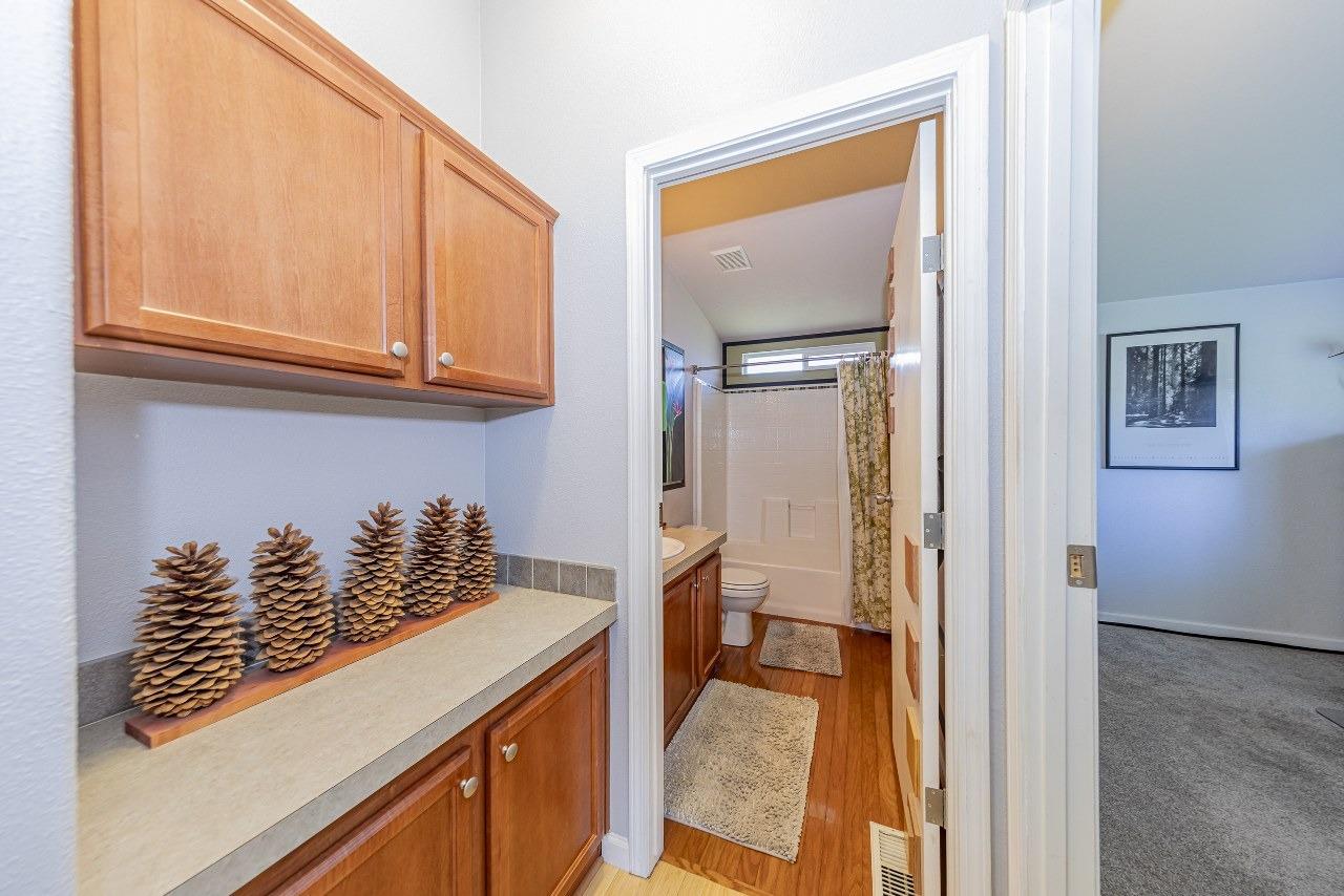29403 Glacier Drive