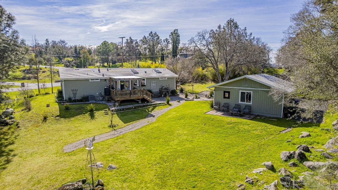 29403 Glacier Drive