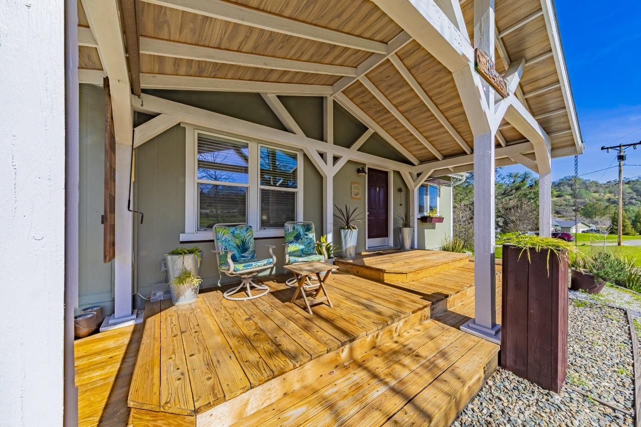 29403 Glacier Drive