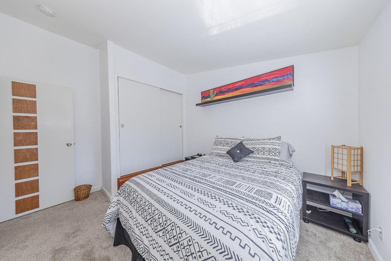 29403 Glacier Drive