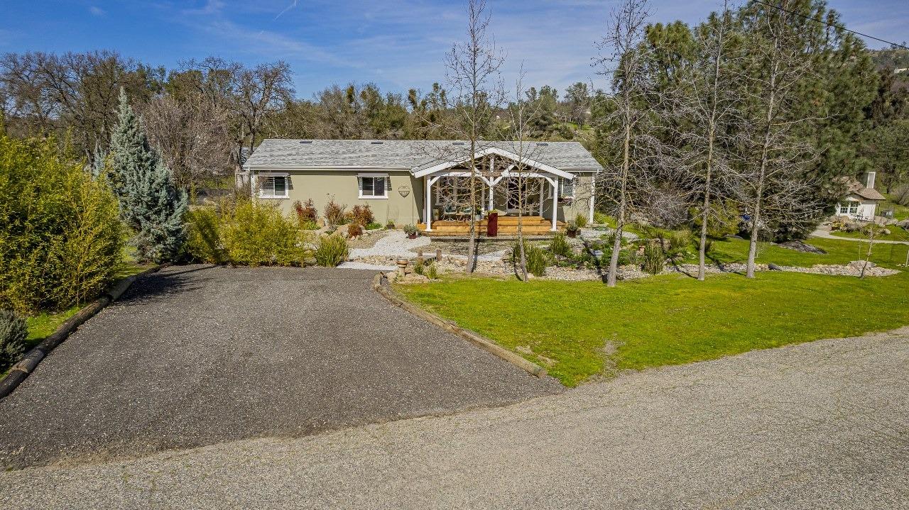 29403 Glacier Drive