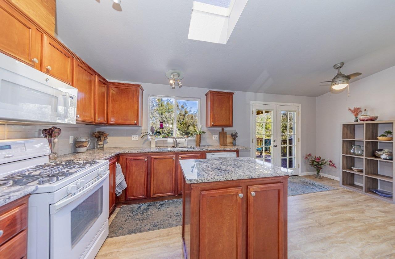 29403 Glacier Drive
