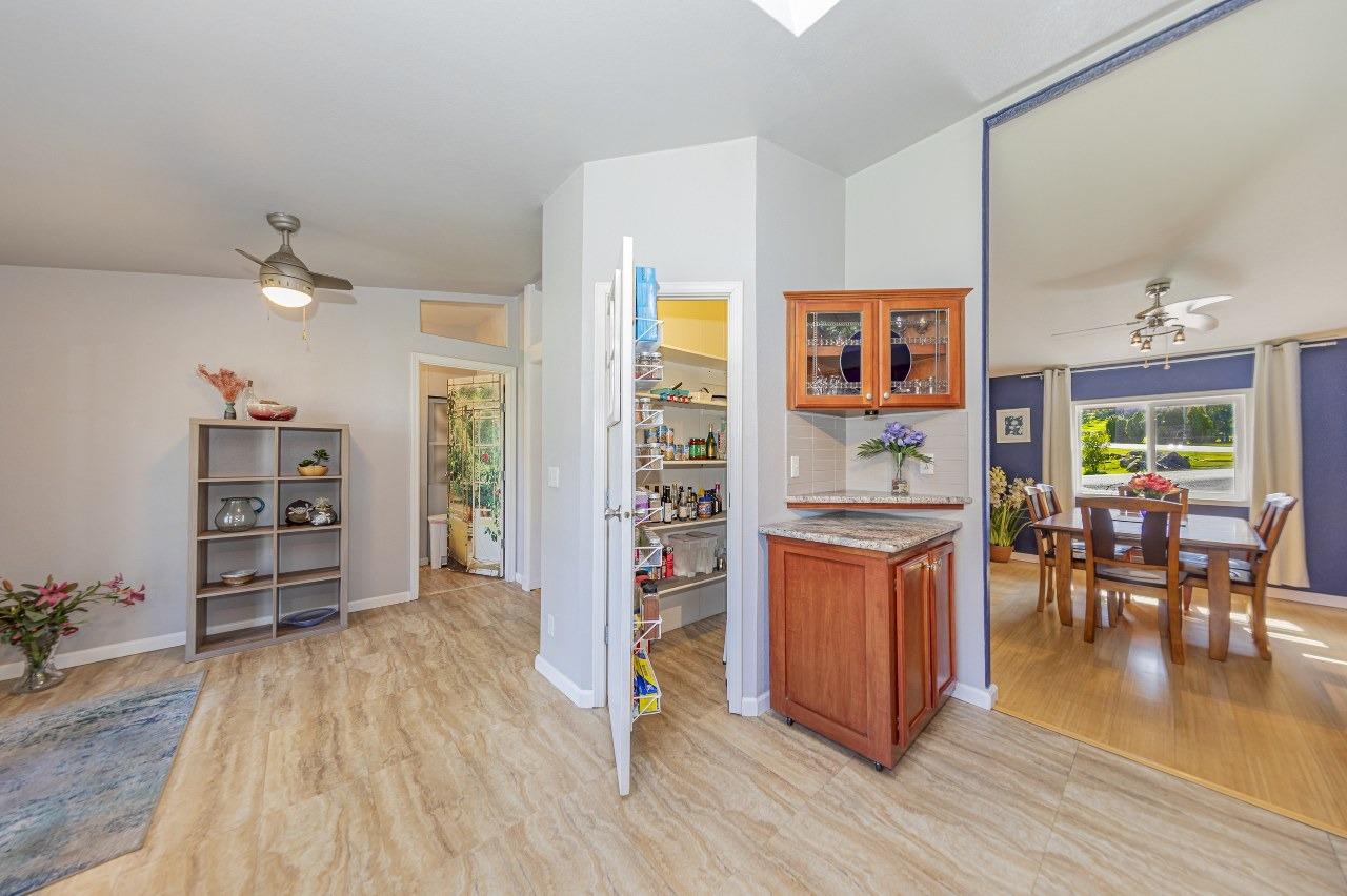 29403 Glacier Drive