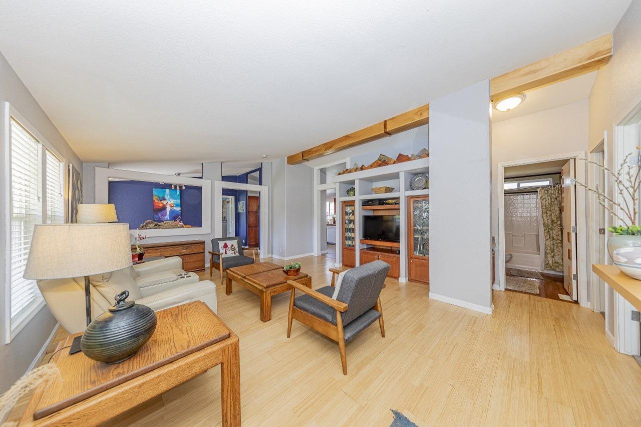 29403 Glacier Drive