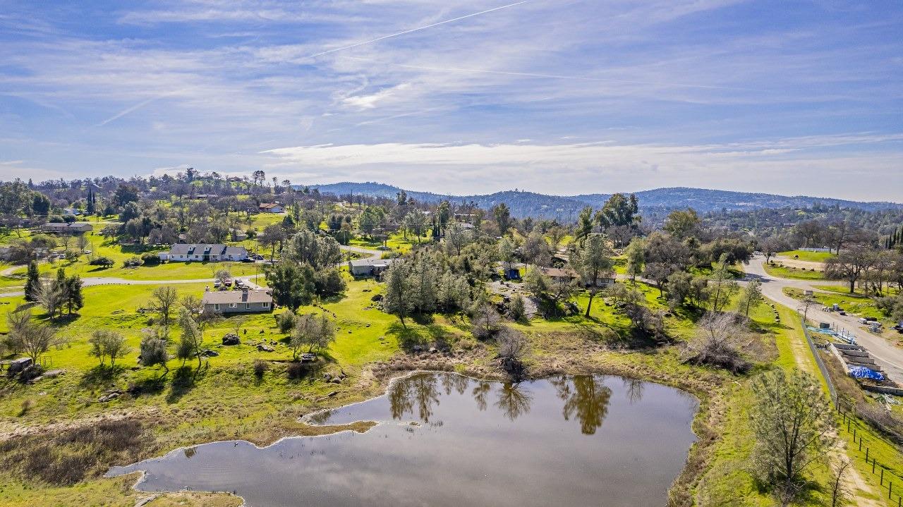 29403 Glacier Drive