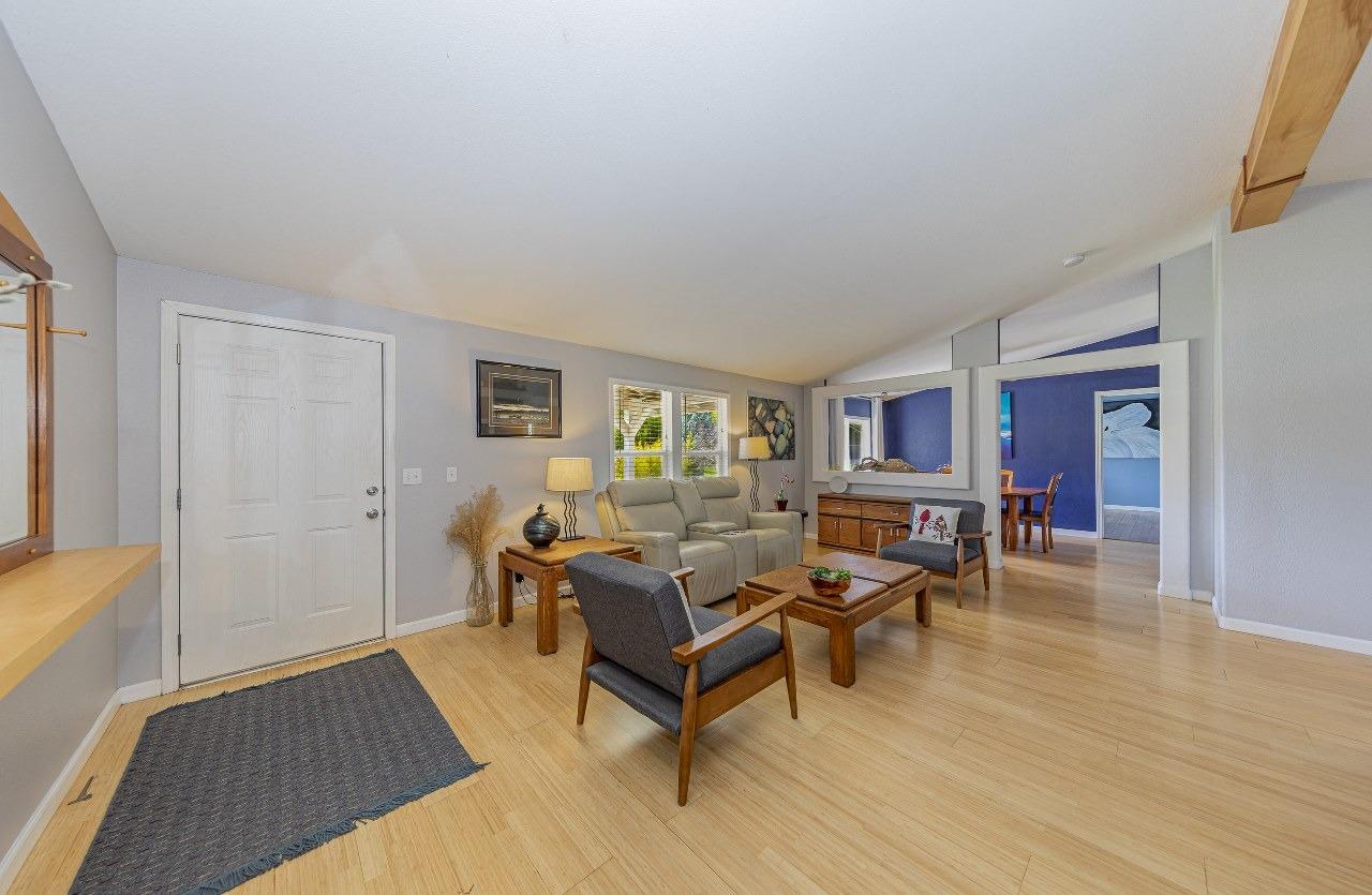 29403 Glacier Drive