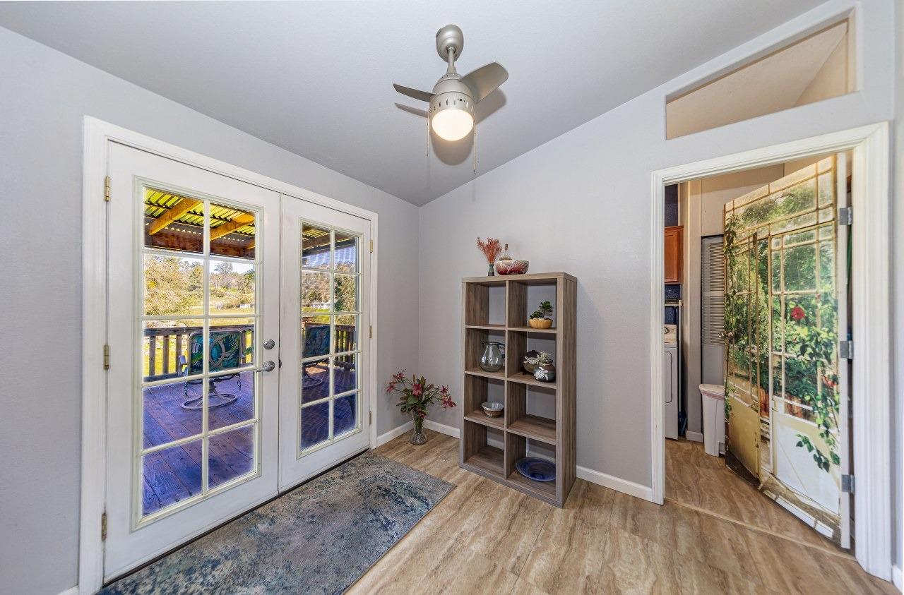 29403 Glacier Drive