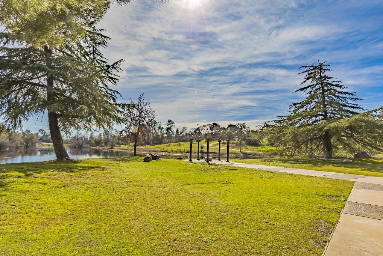 29403 Glacier Drive