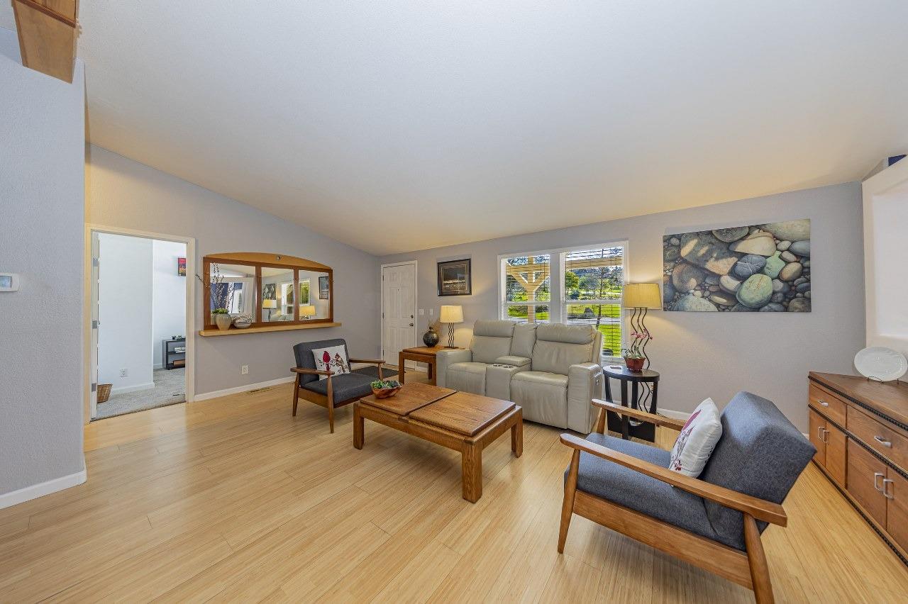 29403 Glacier Drive