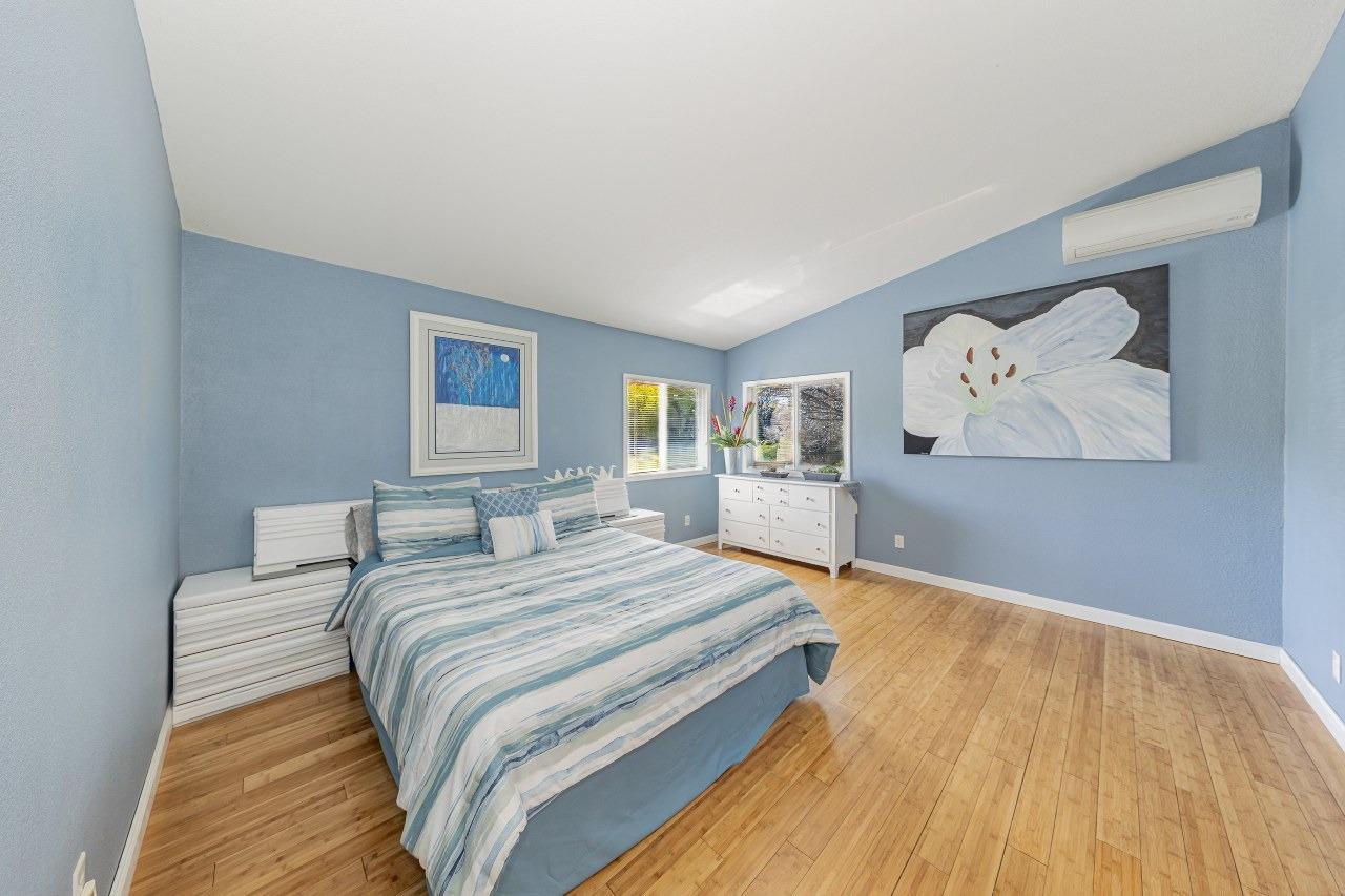 29403 Glacier Drive