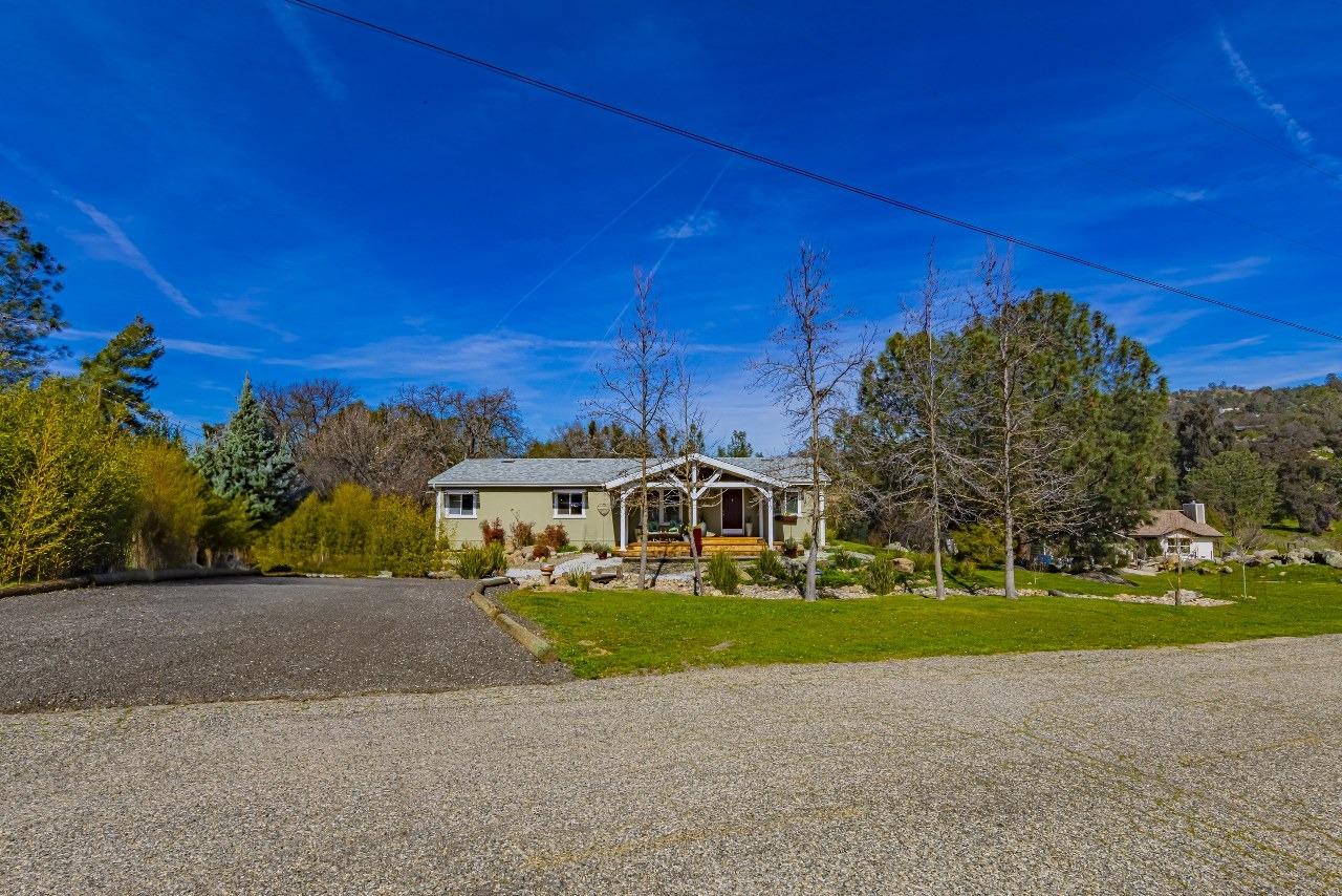 29403 Glacier Drive