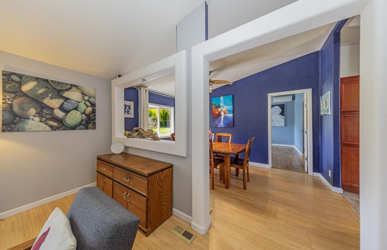 29403 Glacier Drive
