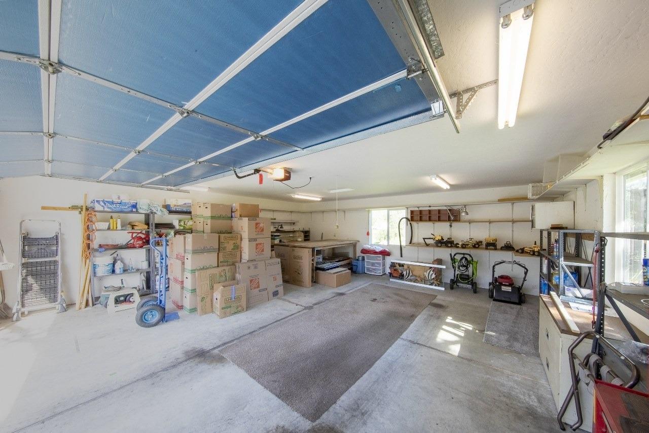 29403 Glacier Drive