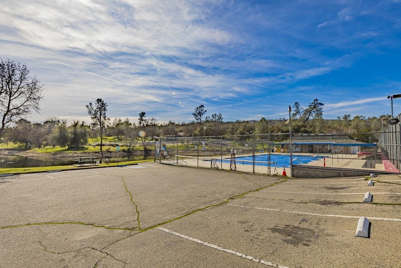 29403 Glacier Drive